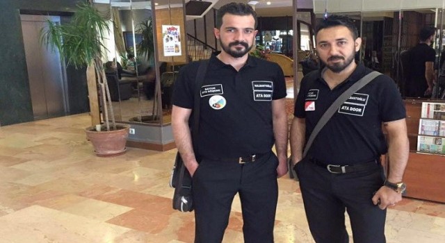 Kastamonuda 3 Bant Bilardo Şampiyonası sona erdi