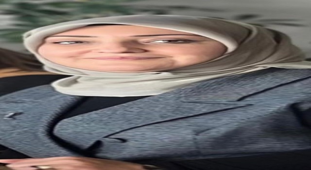 Kavazdan 10 Ocak Çalışan Gazeteciler Günü mesajı