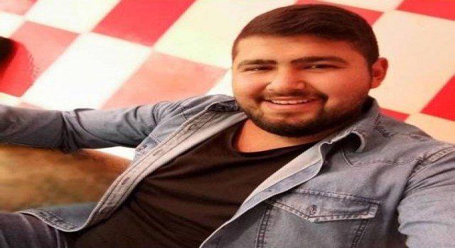 Kavgada hayatını kaybeden kardeşi için adalet arayışını sürdürüyor