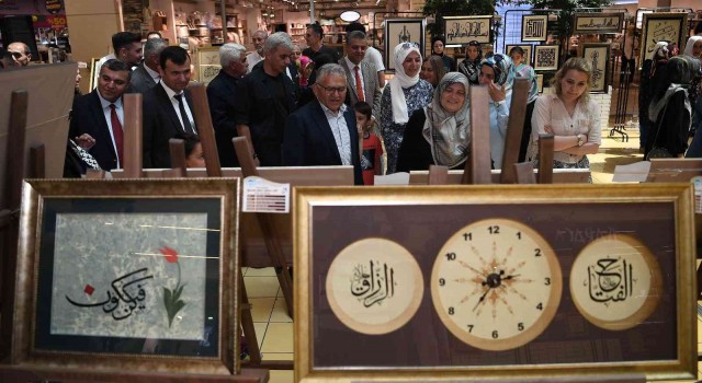 KAYMEK; 2022de 300 binden fazla vatandaşa dokundu
