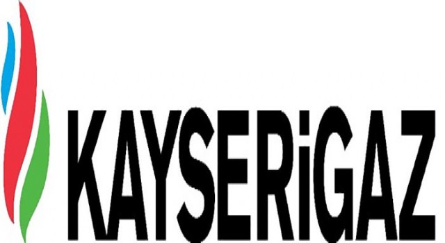 Kayserigaz, Sarıoğlan ve Akkışlayı doğal gazla buluşturuyor