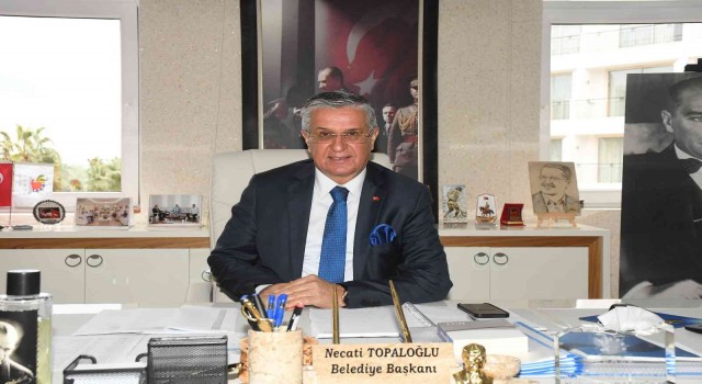 Kemerden tanıtım atağı