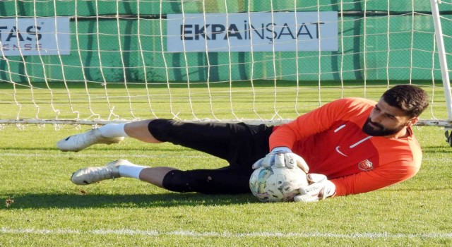 Kepez Belediyespora ödül yağdı