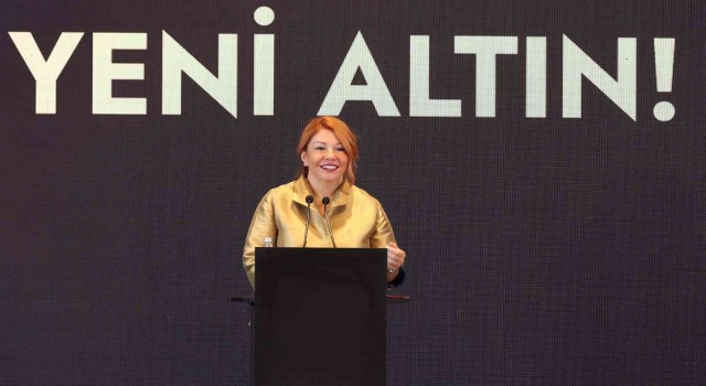 Kibar Holdingden Arya Girişim Sermayesi Yatırım Fonuna yatırım