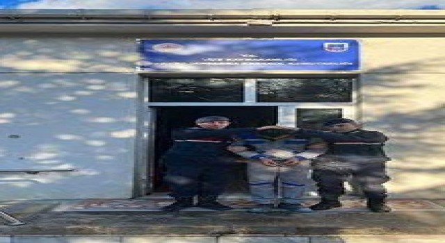Kırklarelide 5 yıllık faili meçhul cinayette yeğen detayı