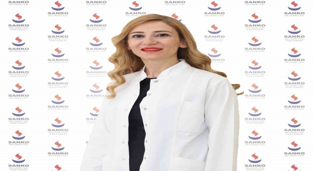 Kış aylarında cilt sağlığını koruma önerileri