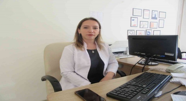 Kış döneminde vertigo şikâyetleri arttı