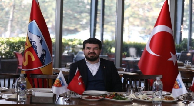 Koçtan galibiyet yorumu: “Bu maç ile birlikte herkes kendine geldi”