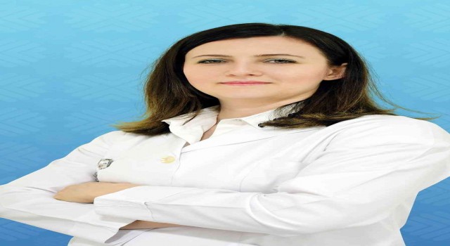 Kök hücre ile diz kireçlenmesinden kurtulun
