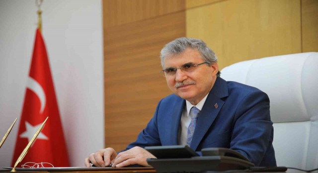 Konut A.Ş. üretime başlıyor: Vatandaşlar, uygun fiyat ve uzun vadeli ödemeyle ev sahibi olacak