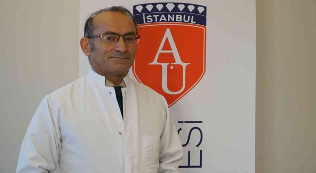 Kortizon kullanırken dikkat edilmesi gerekenler