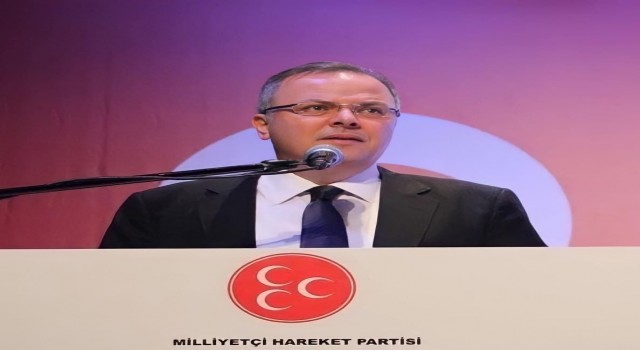 Kotradan yerli kömür çağrısı