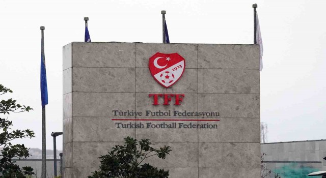 Kulüpler Birliği toplantısı gerçekleşti