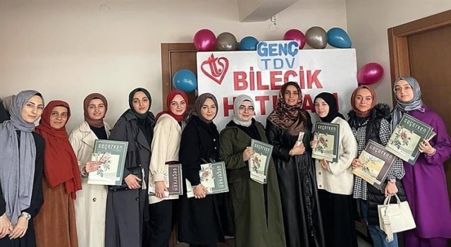 Kuran kursları ve camilerdeki din hizmetleri ele alındı