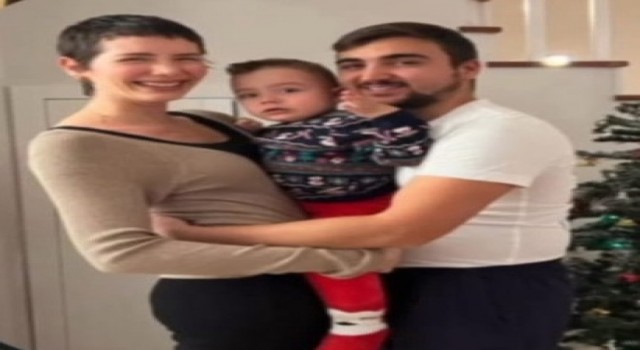 Manisa'da Kuyuya düşen baba ve oğlunun hayatını kaybettiği olayla ilgili 2 tutuklama