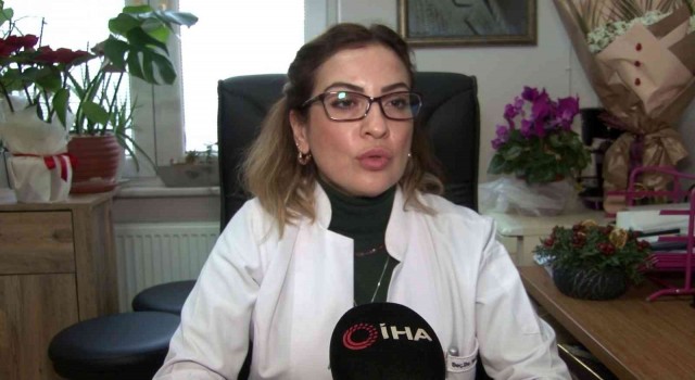 Lodoslu havalara dikkat: “Karbonmonoksit zehirlenmeleri çok daha fazla görülüyor”