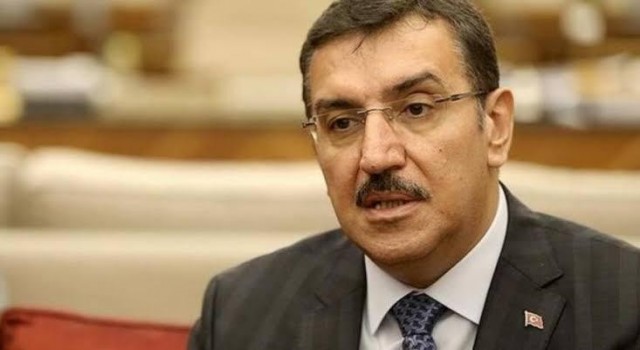 Malatyaya yeni adliye binası müjdesi