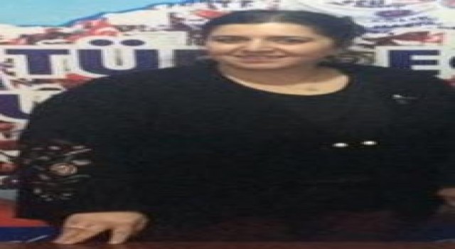 Manisada eğitim camiasının acı günü