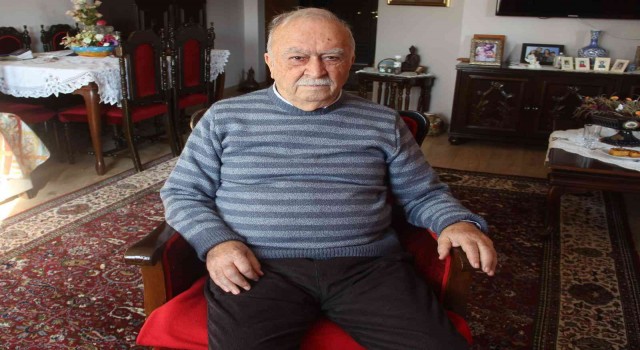 Marco Polonun seyahat namesinde bahsettiği Sivas halıları için etnografya müzesi isteniyor
