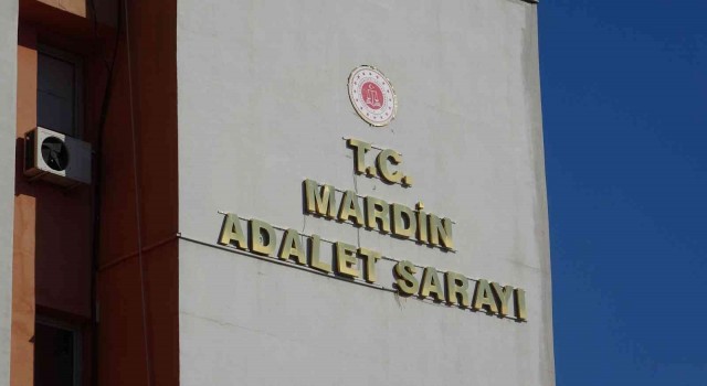 Mardinde teröre finans sağlayan 5 şüpheli yakalandı