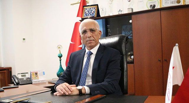 Marmarabirlik Ortaklarına 61 Milyon TL’lik Ödeme Yapacak