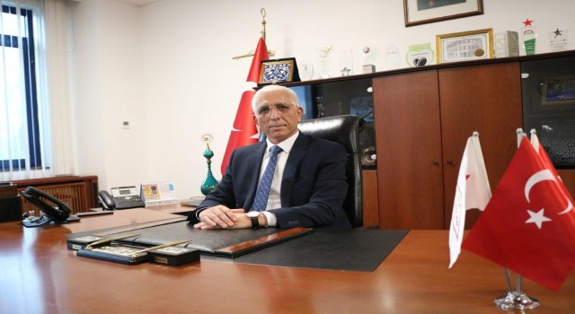 Marmarabirlikten 61 milyon liralık ödeme