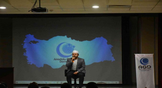 Mekkenin fethinin bin 392 yıldönümü Tosyada kutlandı
