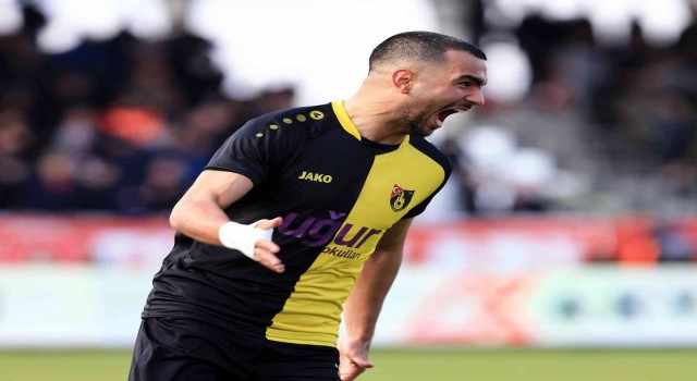 Melih Kabasakal, Eyüpspora transfer oldu