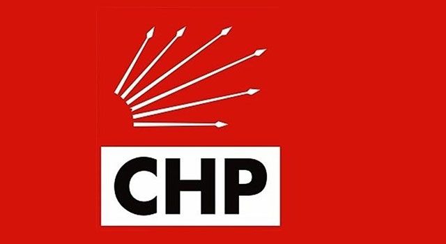 “Memur Ve Emekliye Asgari Ücret Artışı Kadar Zam Verin”