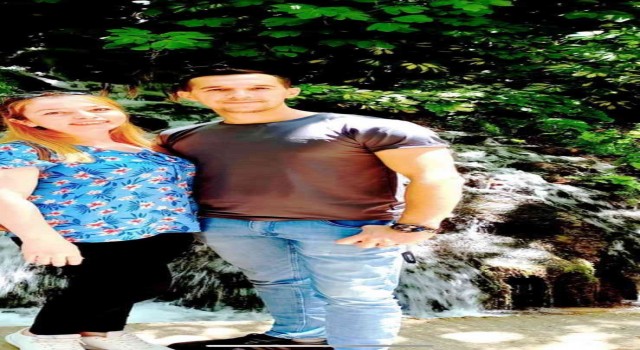 Mersindeki otobüs kazasında şehit ateşi Adanaya düştü