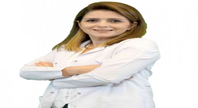 Mide kanserinde beslenmeye dikkat