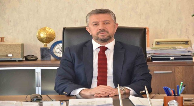 MOBİBOYAdan Yeşil Çalıştay