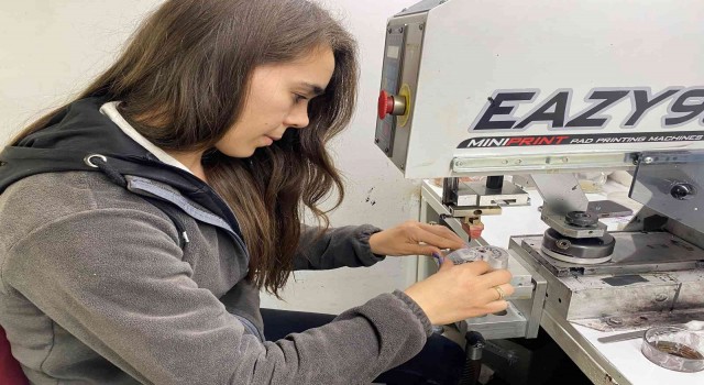 Muğla İŞKUR 2022de 13 bin 485 gencin istihdamına aracılık etti