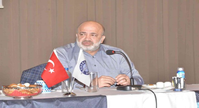 Murat Sancaktan PFDKya: Bu cezalar beni yıldırmaz