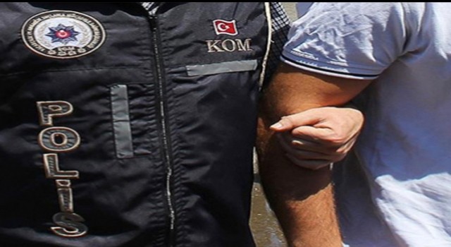 Nevşehirde kaçak ürüne geçit yok