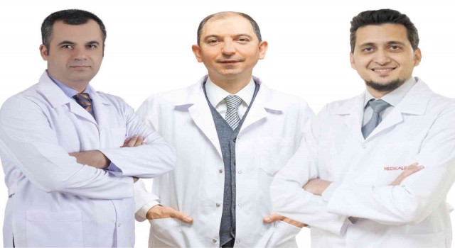 Obezite çağın en önemli sağlık sorunu olarak öne çıkıyor