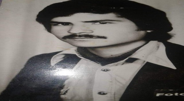 Oğlunun yumrukla vurup yere düşürdüğü baba, kafasını yere çarpıp öldü