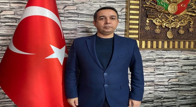 Öğrenci servis ücretlerine ara zammı