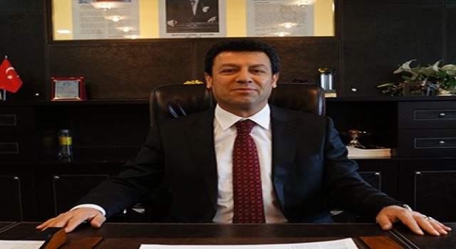 Öğretmenevi Müdürü Bilim, kalbine yenildi