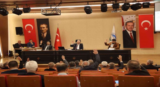 Okul, cami ve ASMlerde 4 milyon liralık bakım onarım