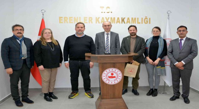 Okullarda obezitenin önüne Fit For Kids projesiyle geçilecek