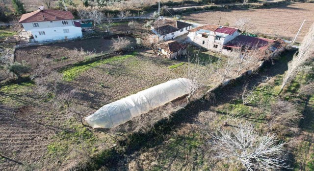 Okuma yazma bilmeyen kadına, vekalet yerine 450 bin TLlik senet imzalattılar