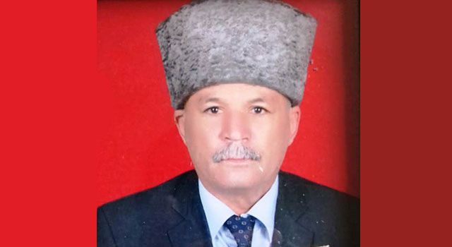 Osmaniye'de Kurtuluş etkinliklerine “Karabağ Gazileri”de katılacak