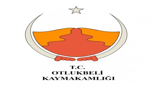 Otlukbeli Kaymakamlığından Özdağın tweetine yönelik açıklama