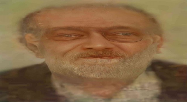 Otomobilin çarptığı bisiklet sürücüsü hastanede hayatını kaybetti