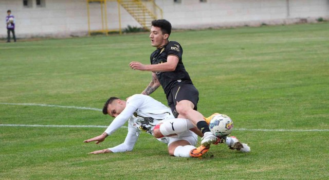 Ozan İsmail Koç: “İkinci yarı her şey daha farklı olacak”