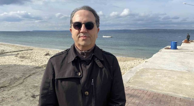 (Özel) Bilim Kurulu Üyesi Prof Şenerden Strep A bakterisi uyarısı...