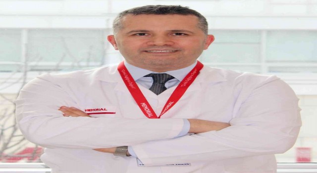 Pankreas kanserinde ‘Whipple hayat kurtarıyor