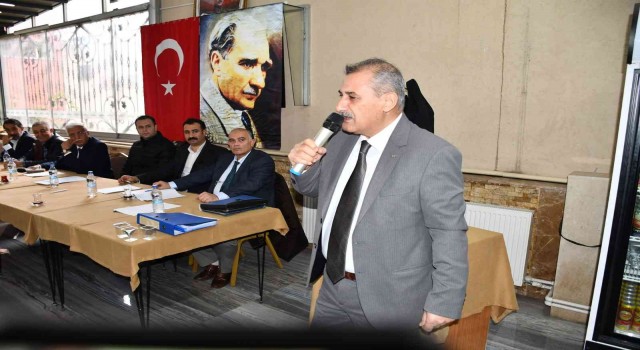 Payasda Ali Oğuz güven tazeledi