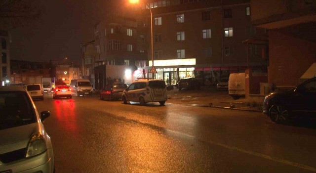 Pendikteki düğünde halay mı, horon mu kavgası sonrası esnaf olayı anlattı
